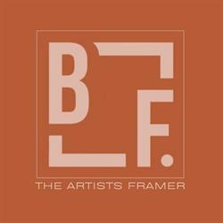 Brisbane Framing Appointment Only
