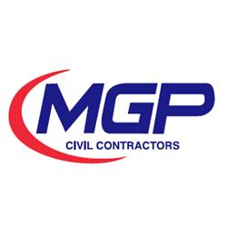 MGP Civil Contractors