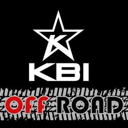 KBI Offroad