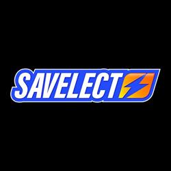 Savelect