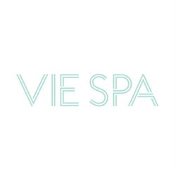 Vie Spa Palm Cove