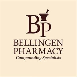 Bellingen Pharmacy