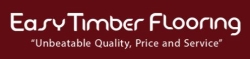 Easy Timber Flooring