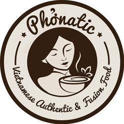 Phonatic Restaurant