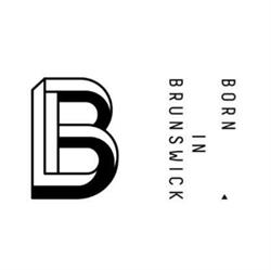Born In Brunswick