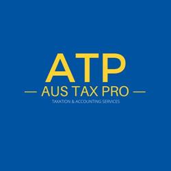 Aus Tax Pro
