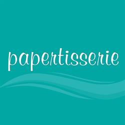 Papertisserie