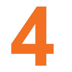 property4you - cairns real estate agent