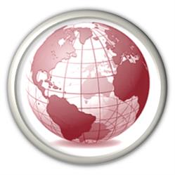 Affordable Private Investigators