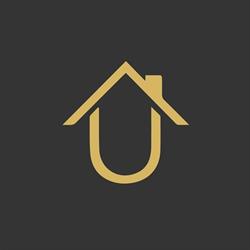 Ustyle Homes