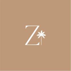 Zephyr Hair Co