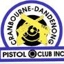 Cranbourne Dandenong Pistol Club