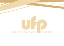 UNANDERRA FAMILY PRACTICE