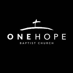OneHope Baptist Church - Barrabool Hills Campus