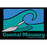 Coastal Masonry Constructions Pty Ltd