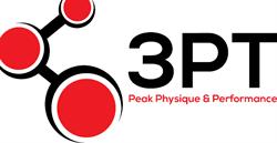3 Point Training
