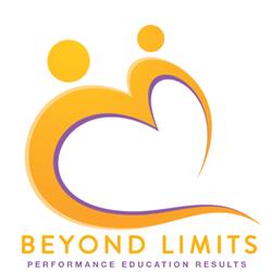 Beyond Limits- Performance~Education~Results
