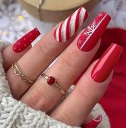 EM's Nail Spa & Beauty