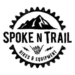 Spoke N Trail