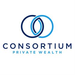 Consortium Private Wealth