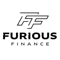 Furious Finance