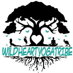 Wild Heart Yoga Tribe