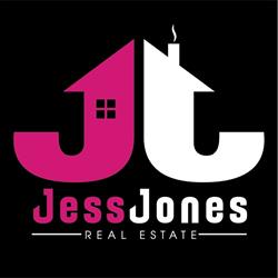 Jess Jones Real Estate