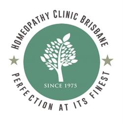 Homeopathy Clinic Brisbane