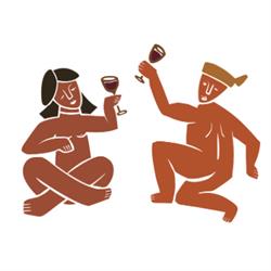 Act of Wine