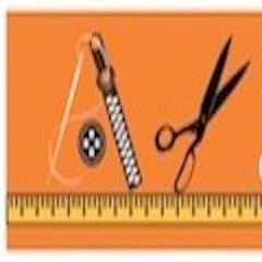 Alter Me Alterations and Dry Cleaning