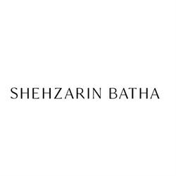 Shehzarin Batha Couture