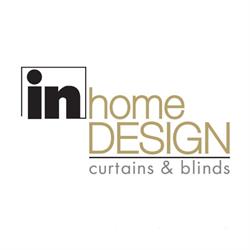 Inhome Design - Curtains, Blinds, Drapes, Shutters & External Solutions