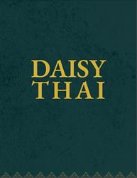 Daisy Thai