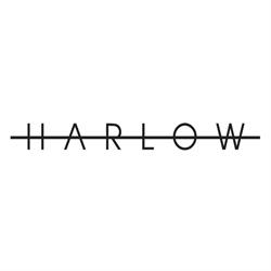 Harlow