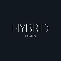 Hybrid Pilates