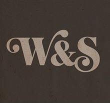 Walsh & Sons