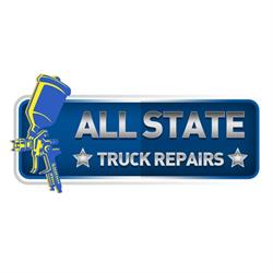 All State Truck Repairs