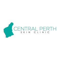 Central Perth Skin Clinic