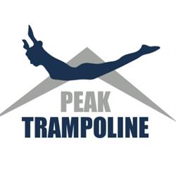 Peak Trampoline Inc