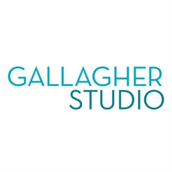Gallagher Studio