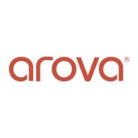 Arova Bathrooms - Thomastown