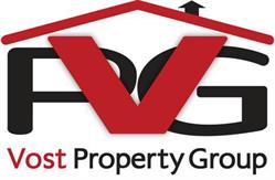 Vost Property Group