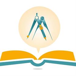Pacific Tutoring