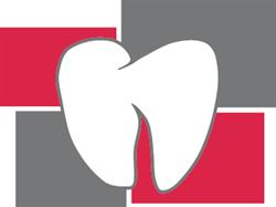 Mentone Family Dentist