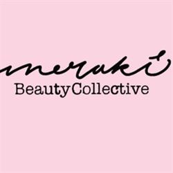 Meraki Beauty Collective