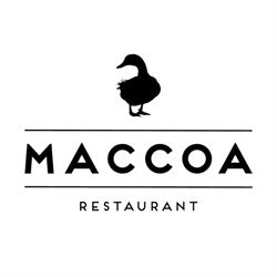 Maccoa