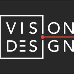 Vision Design