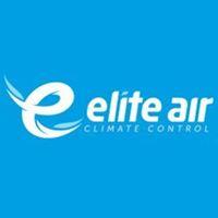 Elite Air Climate Control