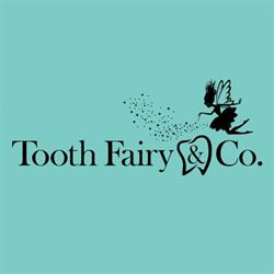 Tooth Fairy & Co