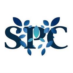 Sydney Pelvic Clinic